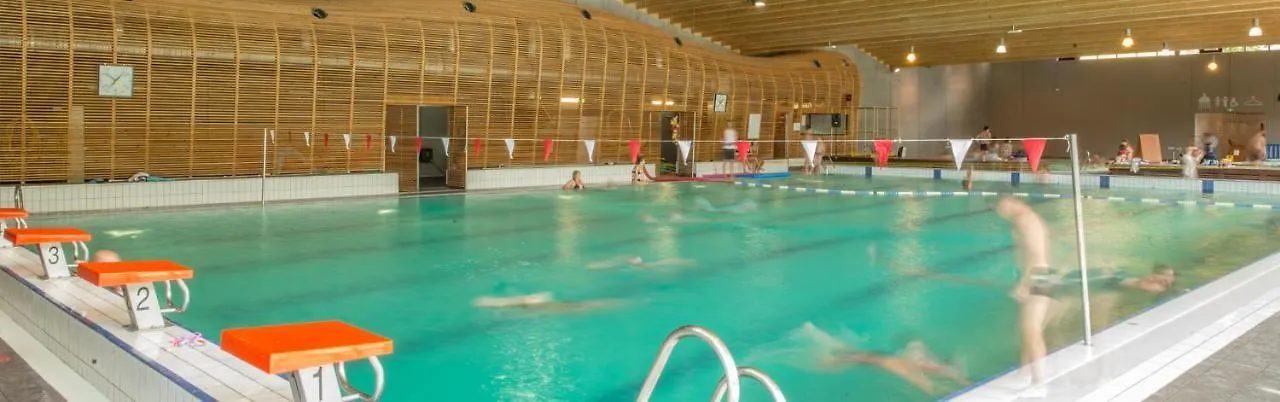 Chalet Marmotte 3 Morzine 0*,
